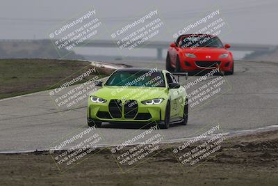 media/Nov-28-2025-Speed SF (Fri) [[b9fcb3577c]]/Blue/Session 3 (Outside Grapevine)/